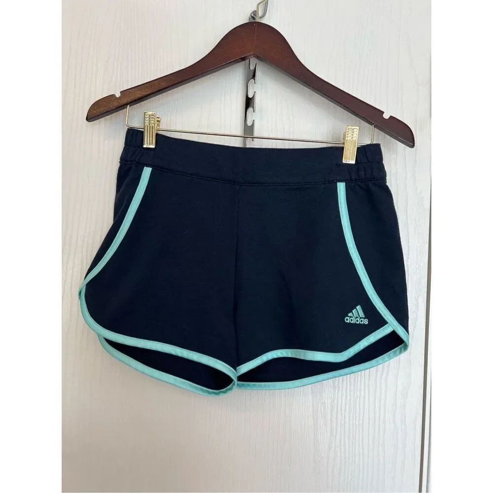 Adidas Shorts